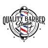 Quality Barber Studio