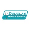 Douglas Wine & Spirits