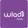 Wladi Family