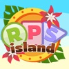 RPS Island