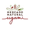 Ugami Mercado