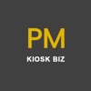 ListPM for Business Kiosk