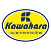 Kawahara Supermercados