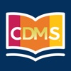 CDMS Glossary App