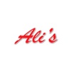 Alis Kebab House,