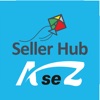 Aseztak Seller Center