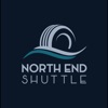 North End Shuttle