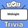 Midnight Trivia