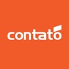 Contato