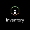 item Inventory Lite