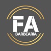 FA Barbearia