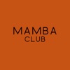 Mamba Club