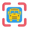 SmartBus - Driver