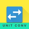 Units Convert