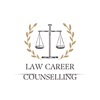 LawCareerCounselling