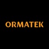 OrmatekTechnoSmart