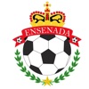 LPF Ensenada