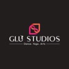 Glu Studios