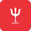 SARAFF GLOBAL