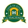 LA HACIENDA GOLF