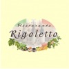 Ristorante Rigoletto