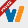 WorkBuddy Manager