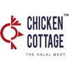 The Chicken Cottage App