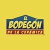 El Bodegón de la Cerámica