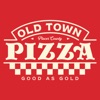 Old-Town-Pizza