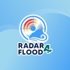 Radar4Flood2023