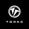 Torkc