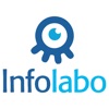 Infolabo