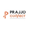 PrajjoCONNECT