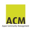 ACM Connect