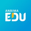 ANBIMA Edu