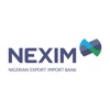 NEXIM Academy