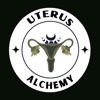 Uterus Alchemy Client Portal