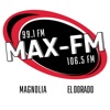 Hit Radio MAX FM