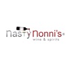 Nasty Nonni’s W&S