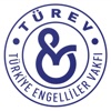 Türkiye Engelliler Vakfı