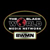 Black World Media Network