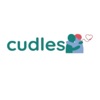 Cudles: Wellness & Therapy