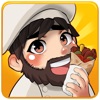 Shawarma Master