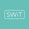 SWiT Study