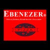 Ebenezer Pizzaria