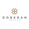 Dobedan Hotels