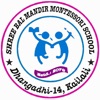 Balmandir Montessori