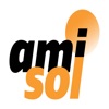 Amisol