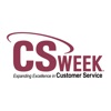 CSWEEK