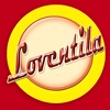 LOVENTILA RESTAURANT